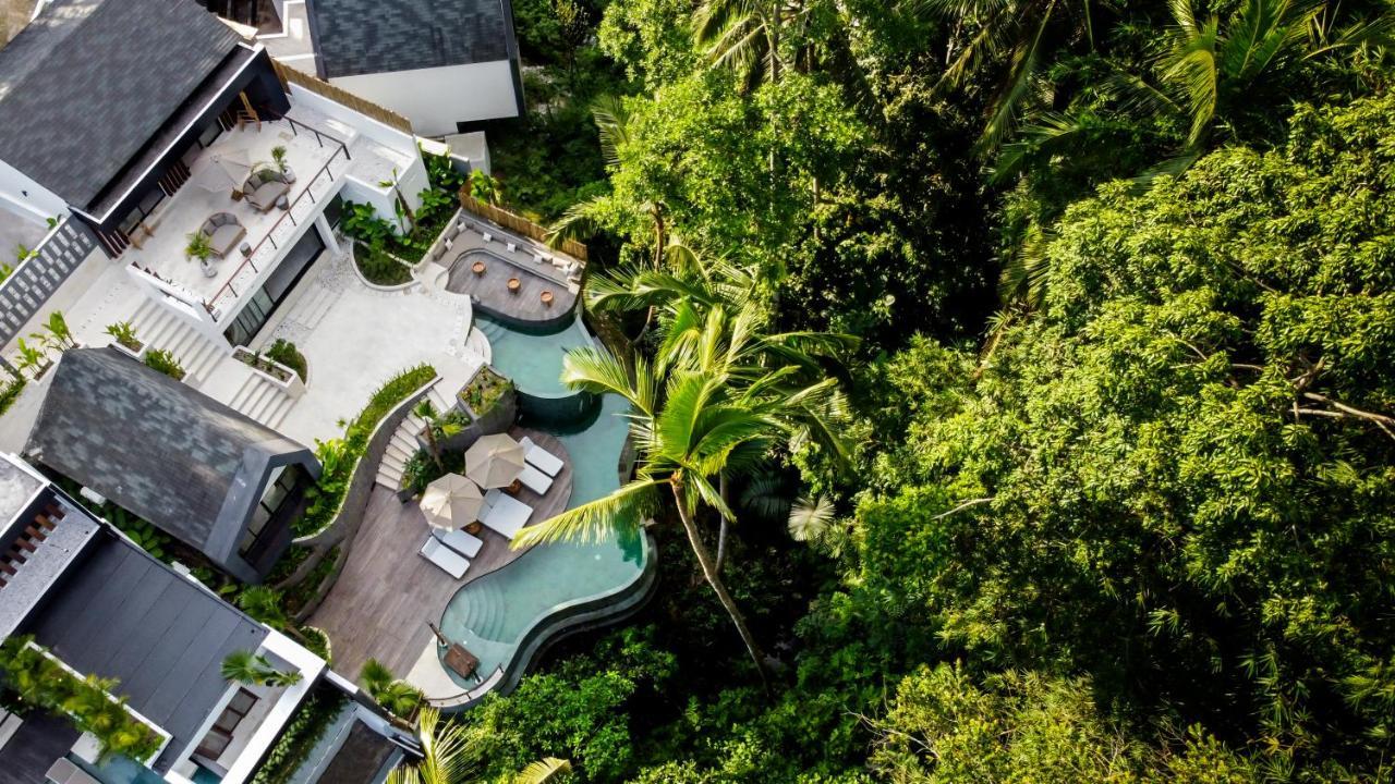 Mowgli By Balisuperhost * Ubud (Bali)